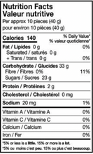 Load image into Gallery viewer, Freeze Dried Candy | Sour COLA