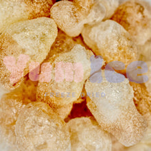 Load image into Gallery viewer, Freeze Dried Candy | Sour COLA