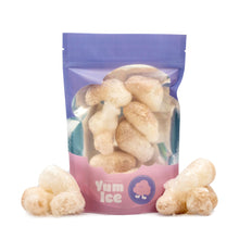 Load image into Gallery viewer, Freeze Dried Candy | Sour COLA