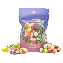 Load image into Gallery viewer, Freeze Dried Sour Rainbow