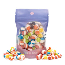 Load image into Gallery viewer, Freeze Dried Tropical Rainbow