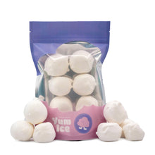Load image into Gallery viewer, Freeze Dried Salt Water Taffy Collection’s