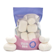 Load image into Gallery viewer, Freeze Dried Vegan Marshmallows