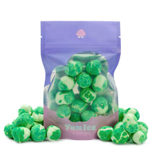 Load image into Gallery viewer, Freeze Dried Bon Bons