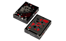 Load image into Gallery viewer, Playing Cards - The Premium Mori Cards