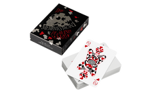 Load image into Gallery viewer, Playing Cards - The Premium Mori Cards
