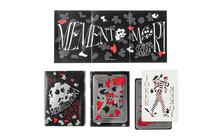 Load image into Gallery viewer, Playing Cards - The Premium Mori Cards
