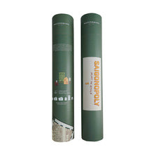 Load image into Gallery viewer, Premium Canvas Saigonopoly