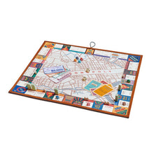 Load image into Gallery viewer, Premium Canvas Saigonopoly