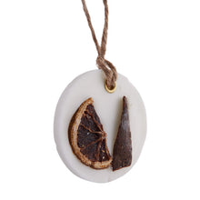 Load image into Gallery viewer, Premium Scented Sachet - Light As Air (30gr)