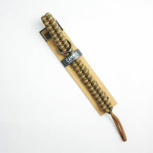 Load image into Gallery viewer, Twisted Parachute Camera Strap