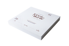 Load image into Gallery viewer, Wooden Five In A Row