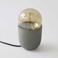 Load image into Gallery viewer, Sunrise - Industrial Decorative Lamp Sunrise Edition