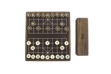 Load image into Gallery viewer, Special Two In One Chess - Premium