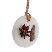 Load image into Gallery viewer, Premium Scented Sachet - Light As Air (30gr)