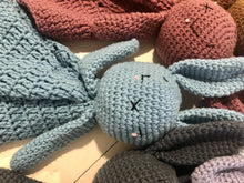 Load image into Gallery viewer, URBRIMS Snuggles Set Bunny