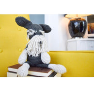 Load image into Gallery viewer, URBRIMS Crochete Animals