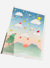 Load image into Gallery viewer, Foonie Greeting card/sticker