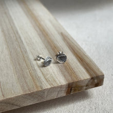 Load image into Gallery viewer, Umlaut 36 Node Earrings