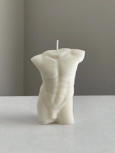 Load image into Gallery viewer, YVR Candles