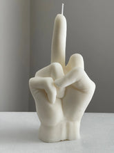 Load image into Gallery viewer, YVR Candles