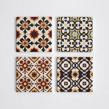 Load image into Gallery viewer, Ceramic Coaster