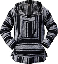 Load image into Gallery viewer, (B) Frida House Mexican Collection