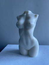 Load image into Gallery viewer, YVR Candles