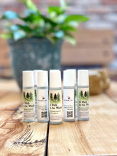 Load image into Gallery viewer, Aromabee A Walk in the Woods Roll