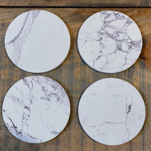 Load image into Gallery viewer, Ceramic Coaster