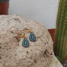 Load image into Gallery viewer, (B) Frida House Mexican Collection