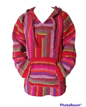 Load image into Gallery viewer, (B) Frida House Mexican Collection