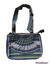 Load image into Gallery viewer, (B) Frida House Mexican Collection