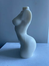 Load image into Gallery viewer, YVR Candles