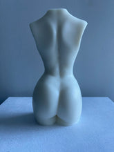 Load image into Gallery viewer, YVR Candles