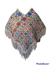 Load image into Gallery viewer, (B) Frida House Mexican Collection