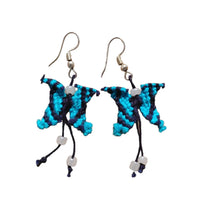 Load image into Gallery viewer, (B) Frida House Mexican Collection