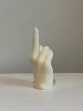 Load image into Gallery viewer, YVR Candles