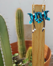 Load image into Gallery viewer, (B) Frida House Mexican Collection