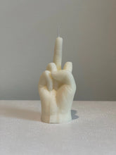 Load image into Gallery viewer, YVR Candles