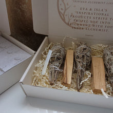 Load image into Gallery viewer, Eva & Isla 6 Pieces Collection Set