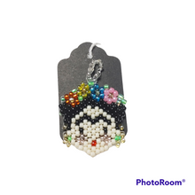 Load image into Gallery viewer, (B) Frida House Mexican Collection