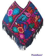 Load image into Gallery viewer, (B) Frida House Mexican Collection