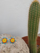 Load image into Gallery viewer, (B) Frida House Mexican Collection