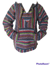 Load image into Gallery viewer, (B) Frida House Mexican Collection