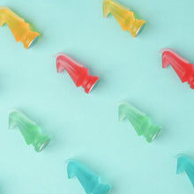 Load image into Gallery viewer, Premium Lumina Horse Race | Ludo | Patchisi | Parchis | Sorry | Mensch