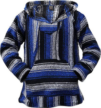 Load image into Gallery viewer, (B) Frida House Mexican Collection