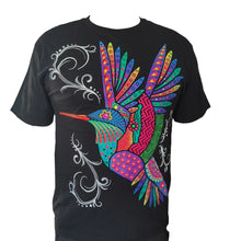 Load image into Gallery viewer, (B) Frida House Mexican Collection