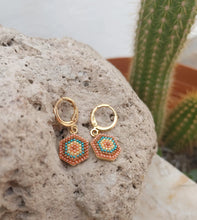 Load image into Gallery viewer, (B) Frida House Mexican Collection