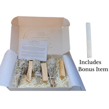 Load image into Gallery viewer, Eva & Isla 6 Pieces Collection Set